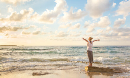 Factors Wellness Practitioners Should Consider When Promoting Physical Activity