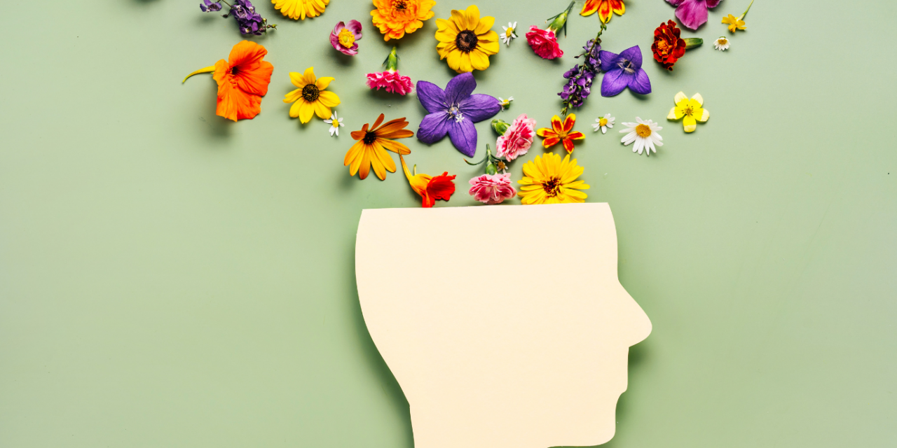 Harness the Benefits of Brain Health: Unlocking Mental Resilience