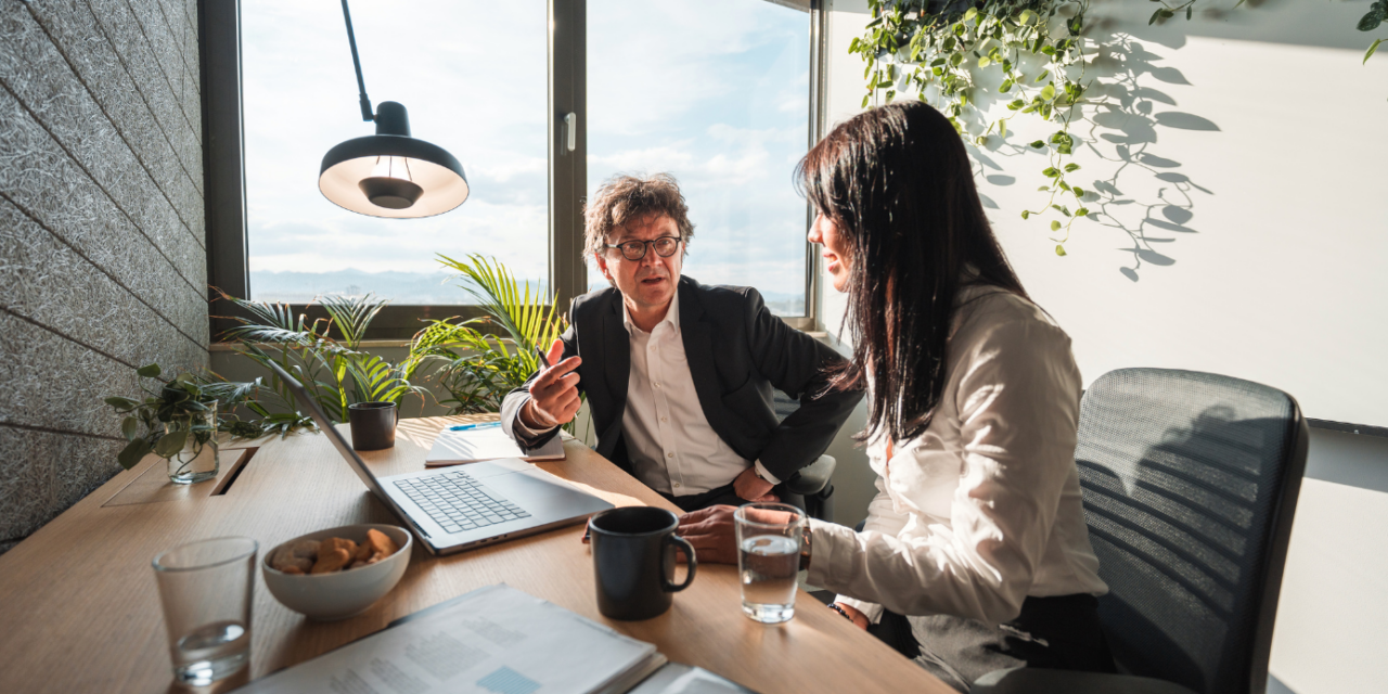 It is Time to Re-evaluate Gaps in Organizations’ Support Systems