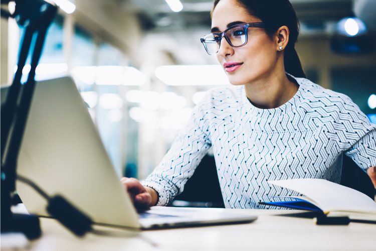 Don’t Forget About State Workplace Wellness Laws!