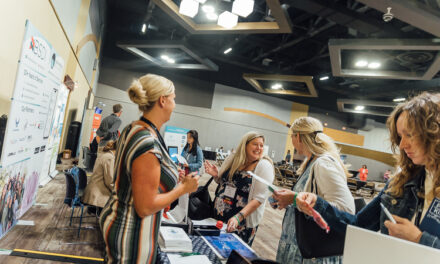 Observations from the National Wellness Conference (NWC)