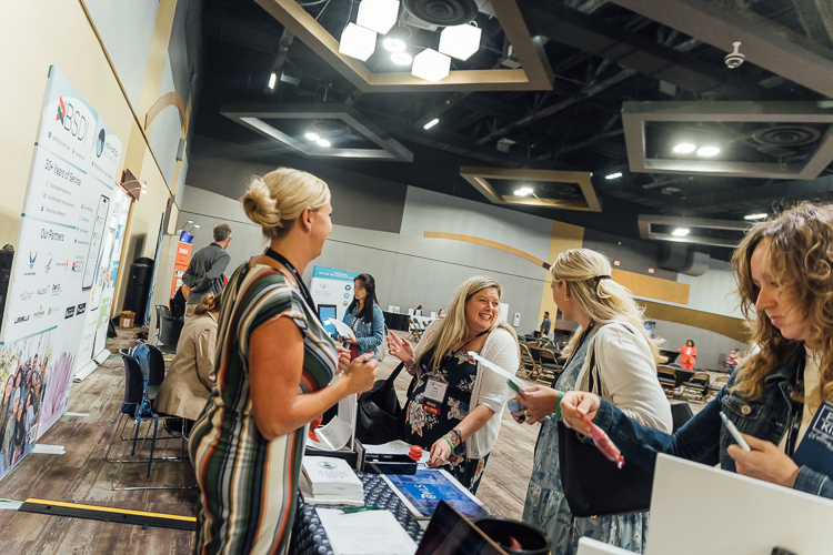 Observations from the National Wellness Conference (NWC)