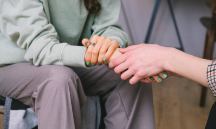 Advocating for patients: understanding the pros and cons of patient portal and EMRs is critical to better healthcare outcomes; Wellness professionals should understand how to maximize their impact and address shortcomings.