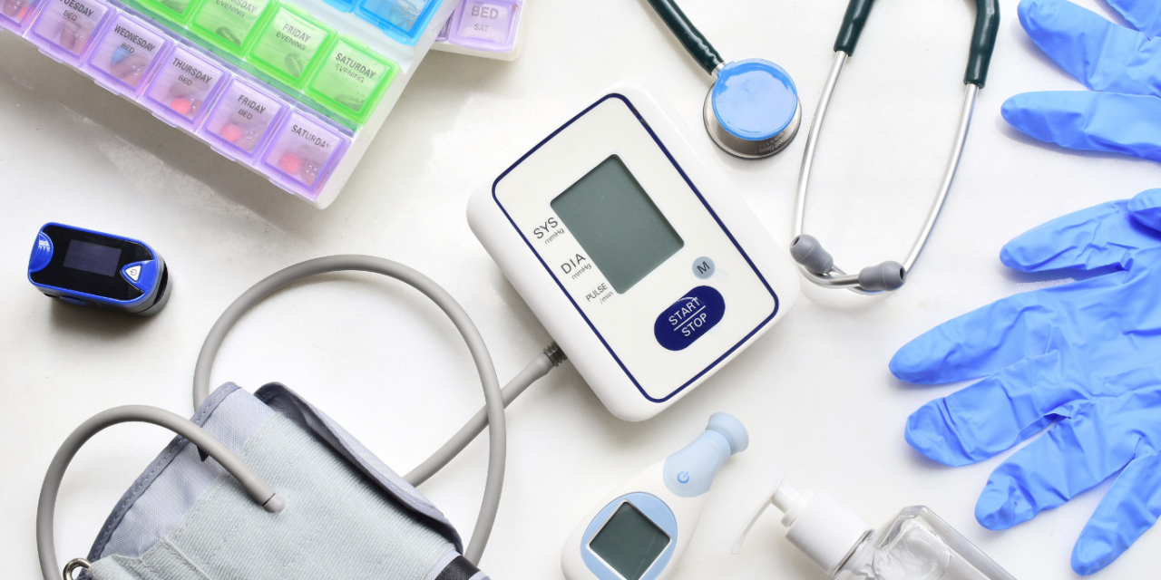 Doctors have their own diagnosis: ‘Moral distress’ from an inhumane health system