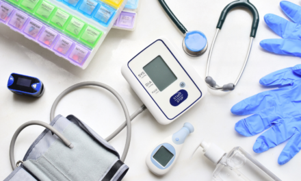 Doctors have their own diagnosis: ‘Moral distress’ from an inhumane health system