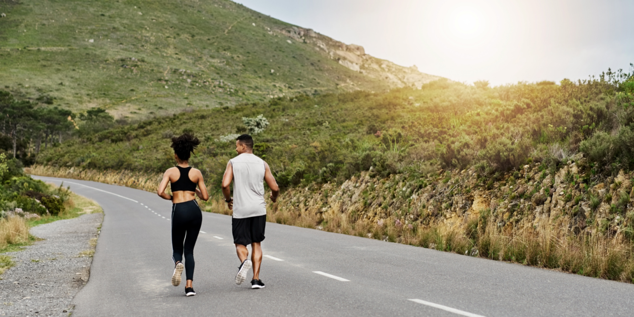 Using the Socio-Ecological Model to Understand and Promote Physical Activity Behaviors