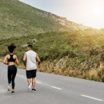 Using the Socio-Ecological Model to Understand and Promote Physical Activity Behaviors