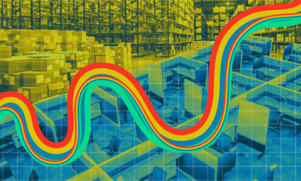 The business case for investing in employee well-being