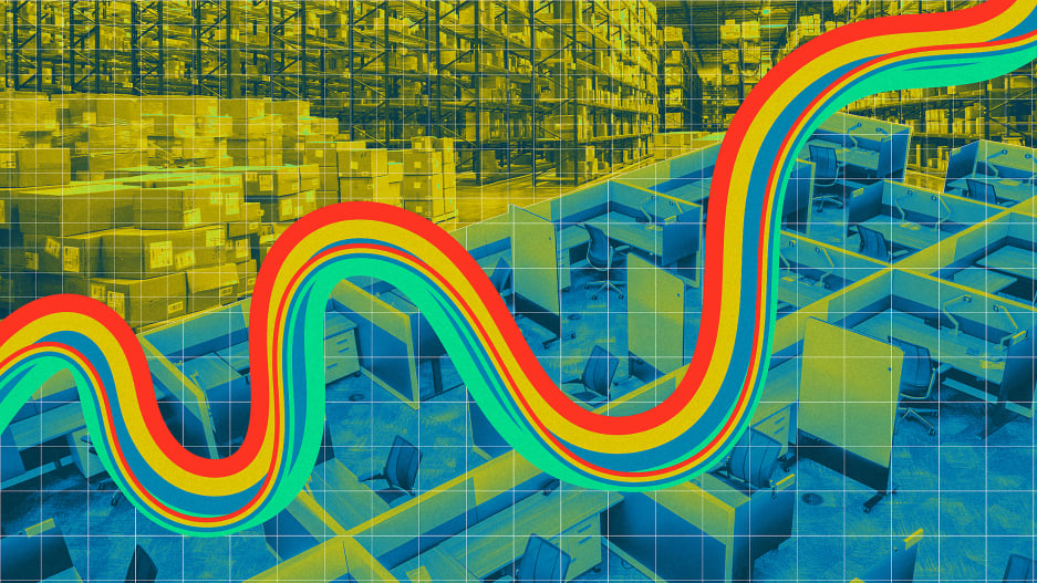 The business case for investing in employee well-being