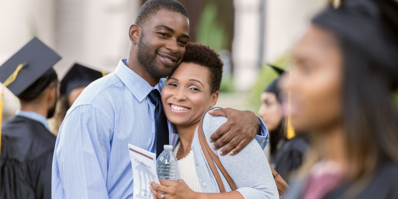 Empty Nest, Emptiness, Identity Loss