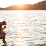 Avoid End-of-Life Regret by Creating Balance