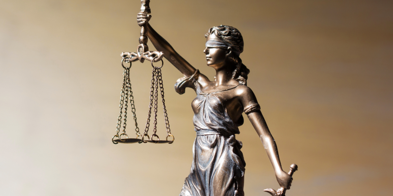 Who Will Lead the Ethical Wellness Movement?