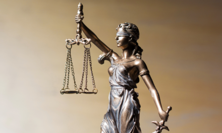 Who Will Lead the Ethical Wellness Movement?