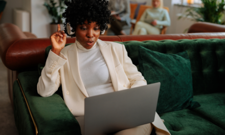 Camera-On Vs. Camera-Off? The Psychology Of Virtual Meeting Fatigue