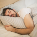 Sleep Hygiene: Improve the quality and quantity of sleep and its impact on your overall well-being