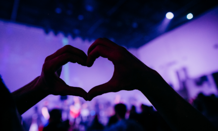 Three Ways To Tap Into Taylor Swift’s Authenticity And Build An Eras-Like Workplace