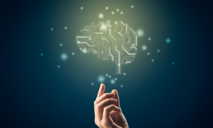 Revolutionizing Mental Health Support: The Impact of AI-Based Services