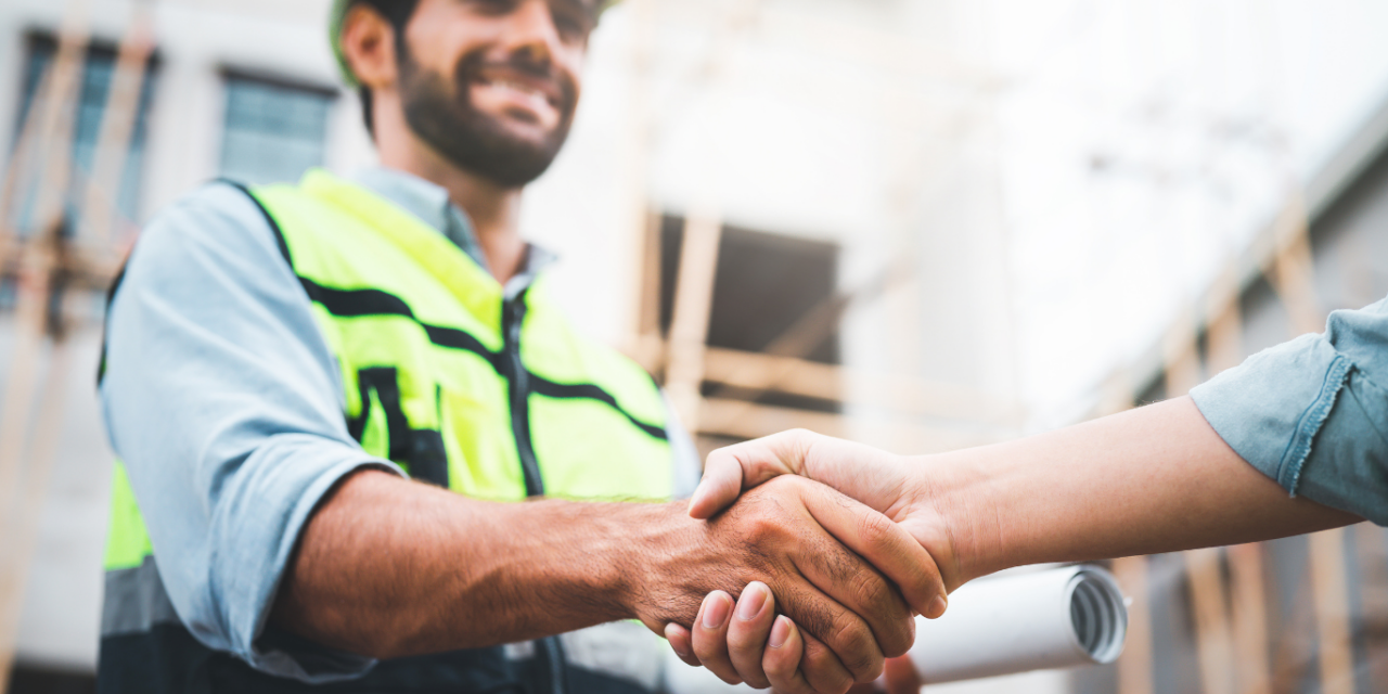 The power of protective layers: Employers advancing whole-person health