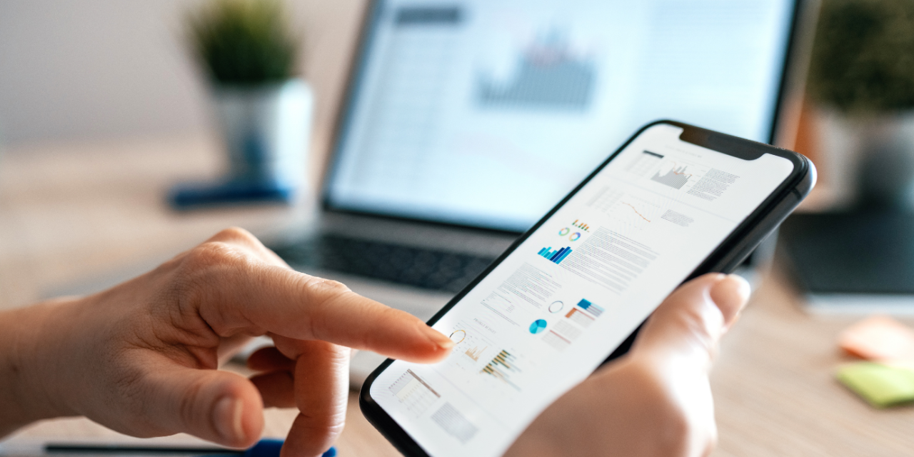 Reimagining HR: Financial Education For Employees