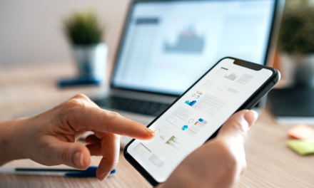 Reimagining HR: Financial Education For Employees