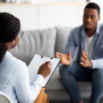 Understanding Grief and How a Wellness Coach Can Help Others Manage Its Impact