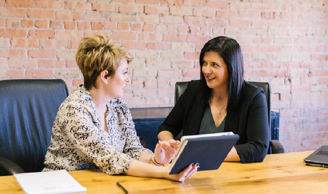 Deal With Bad Apples Before They Sour Your Team