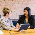 Deal With Bad Apples Before They Sour Your Team