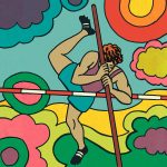 Delegation Makes Business Dreams Come True