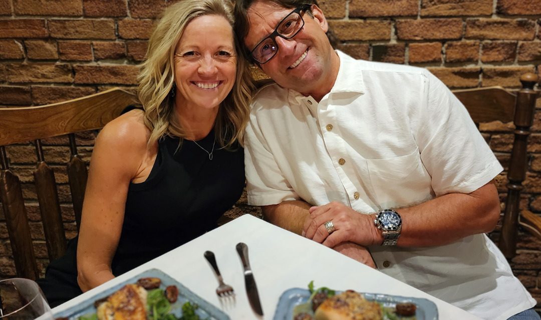 Turn Team Members and Customers Into Raving Fans