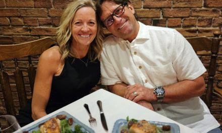 Turn Team Members and Customers Into Raving Fans