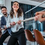 Teach Your Team to Think Through Challenges