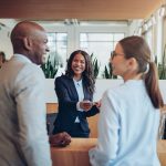 Go from Good to Great with Exceptional Service