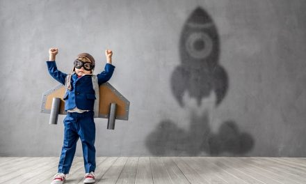 Does Your Leadership Inspire, Support, and Motivate?